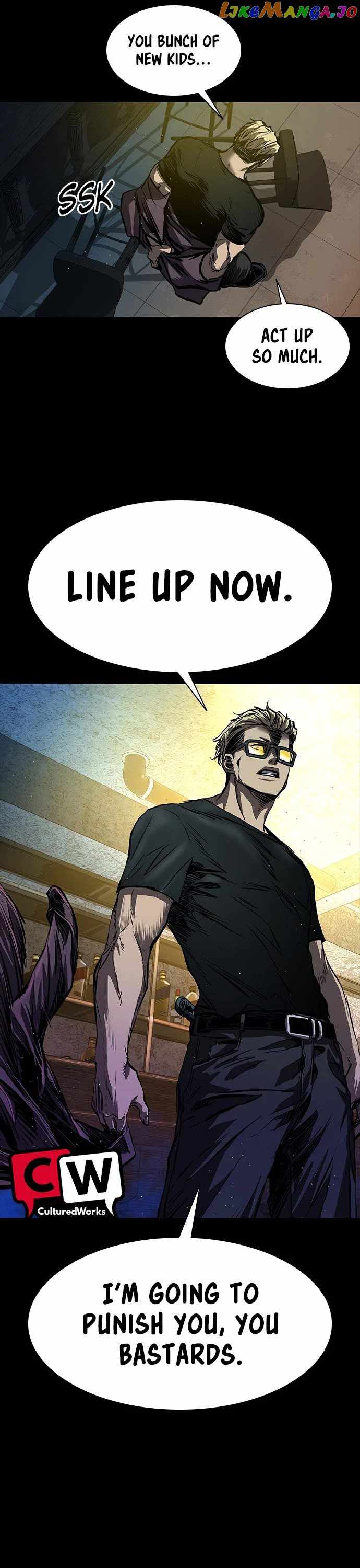 62