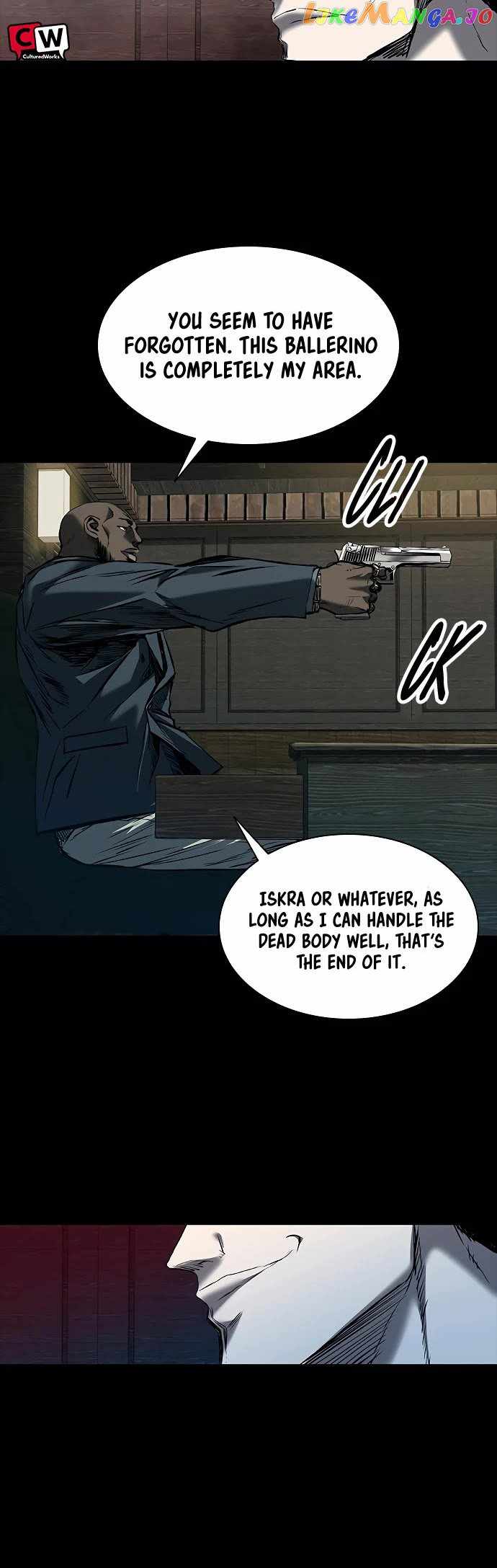 45