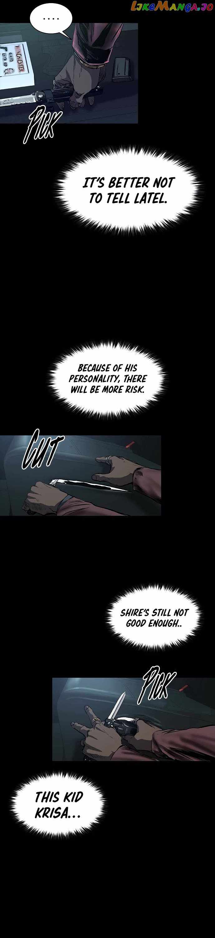 54