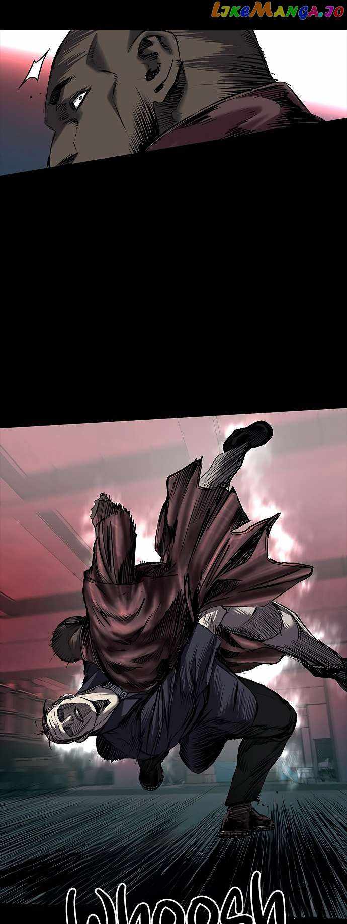 47