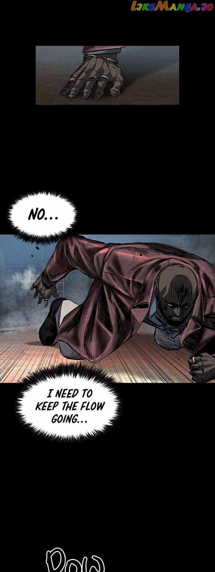 49