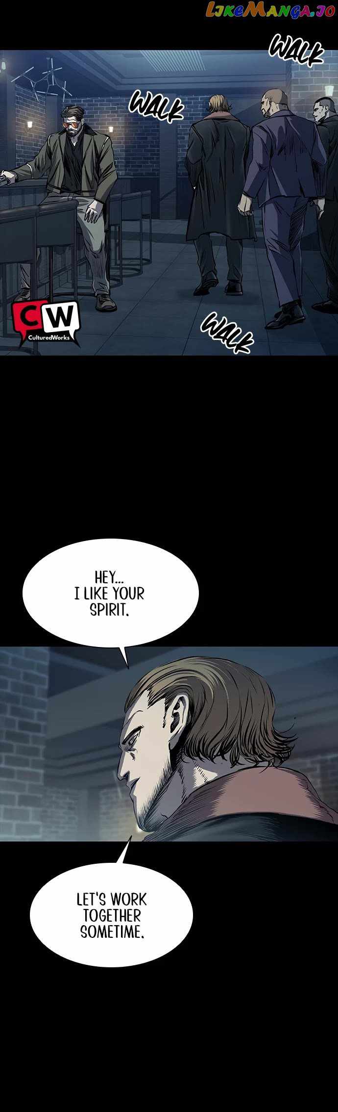 48