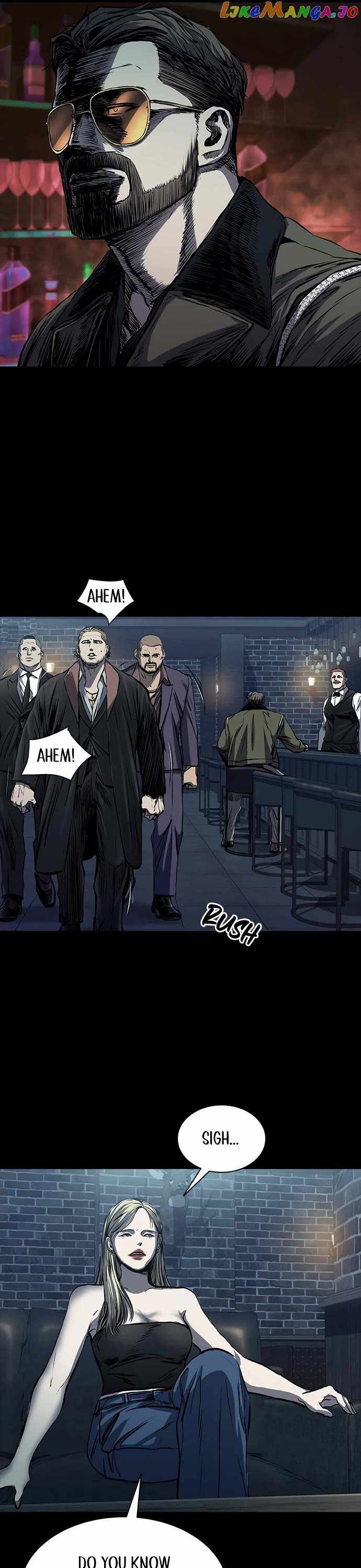 49