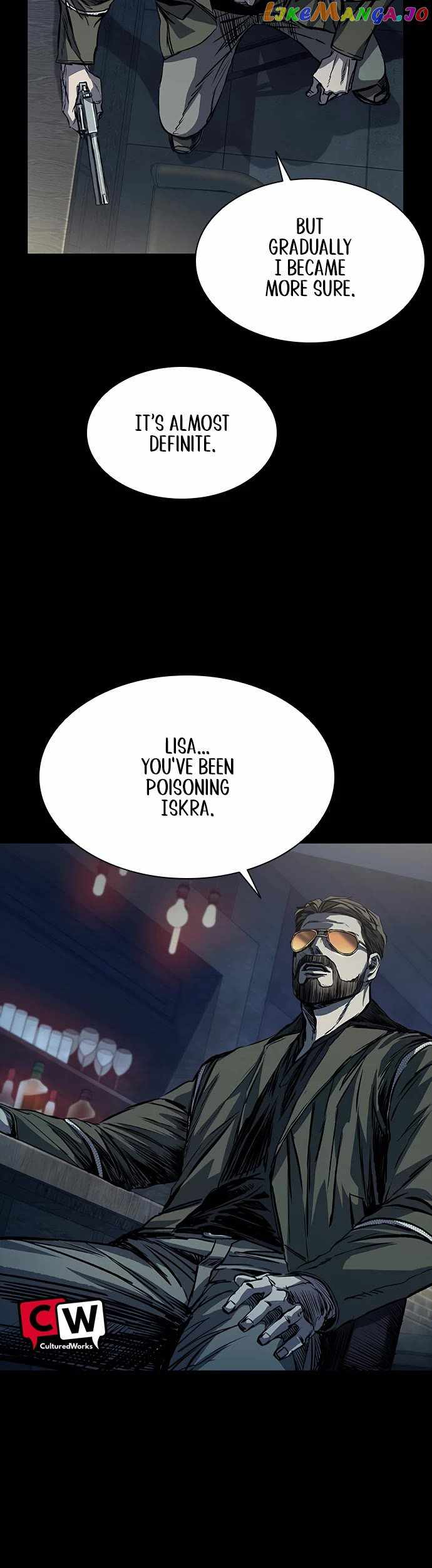 52