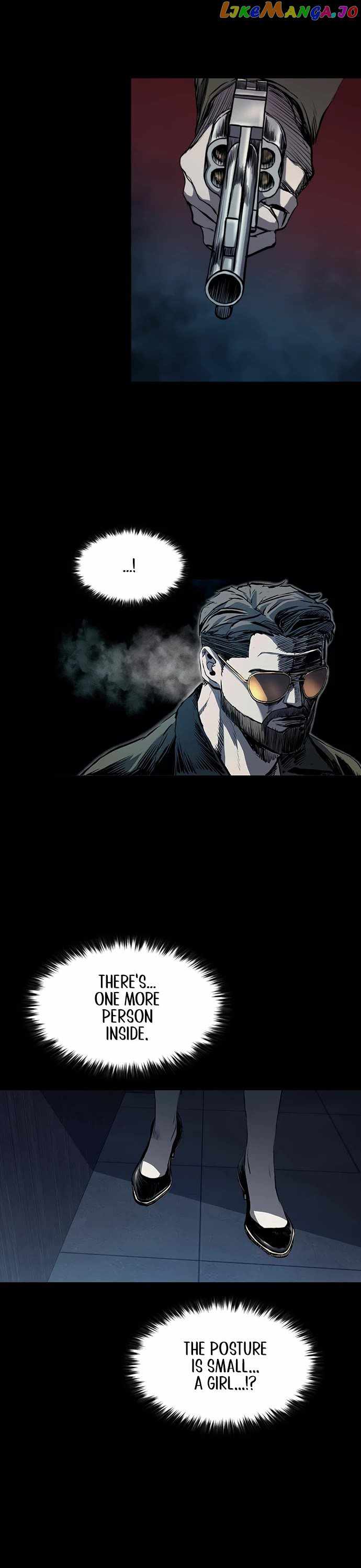 57