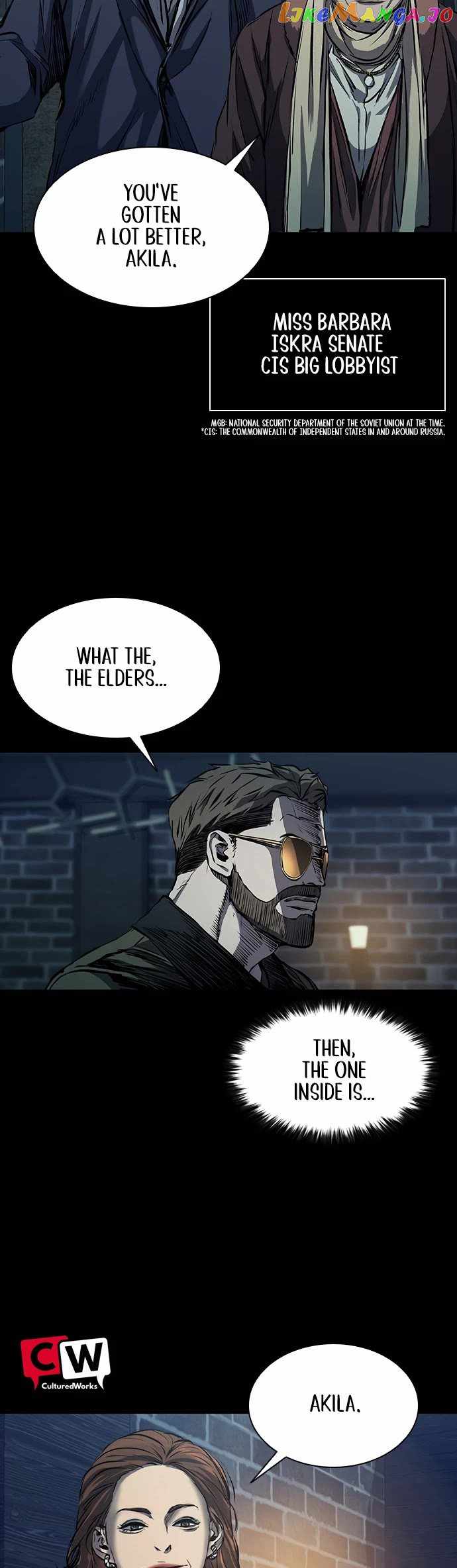 59