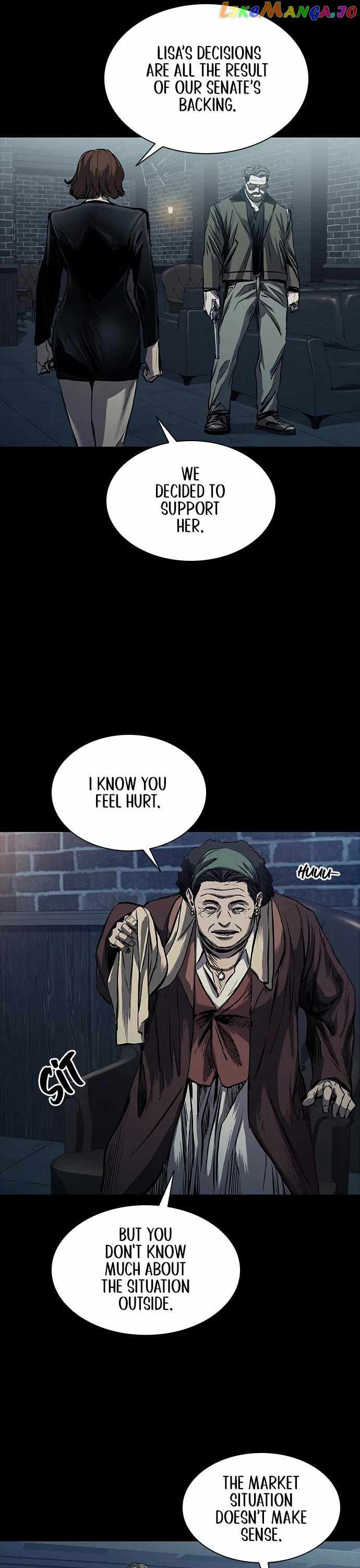 61