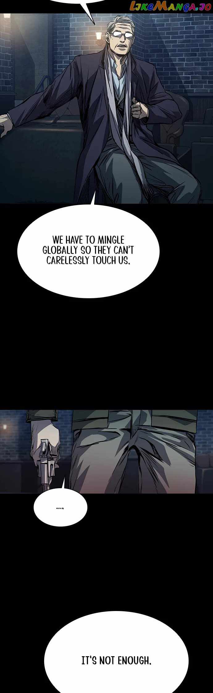 63