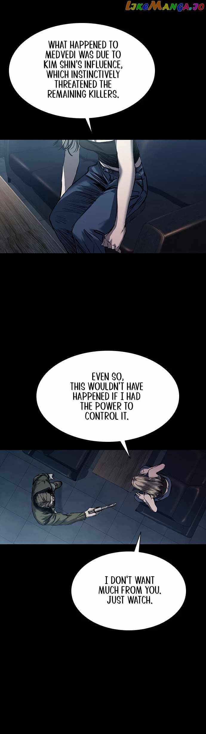 68