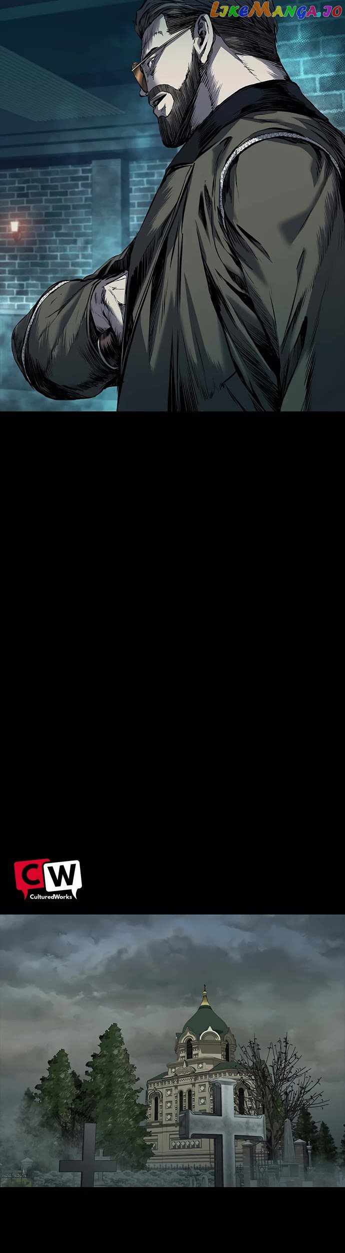 72