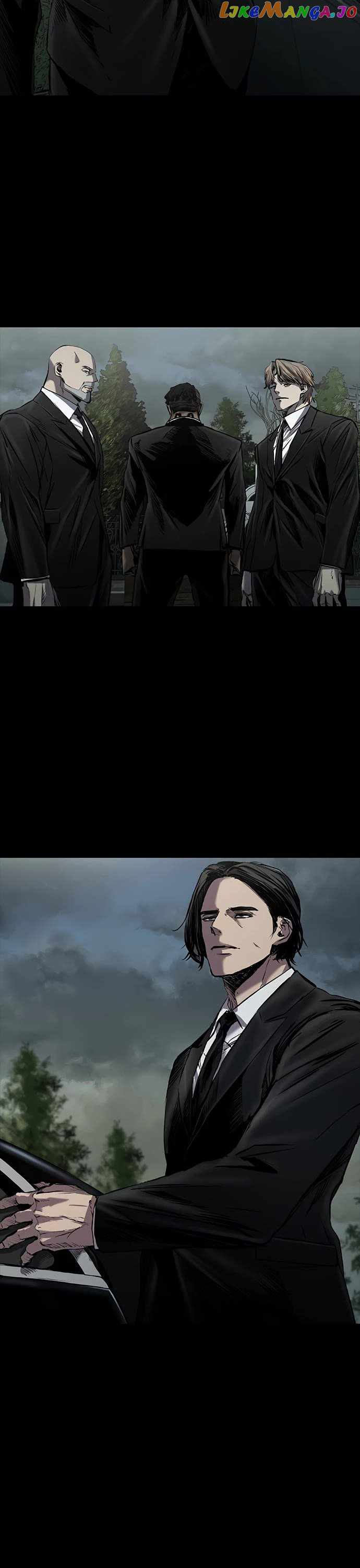 74