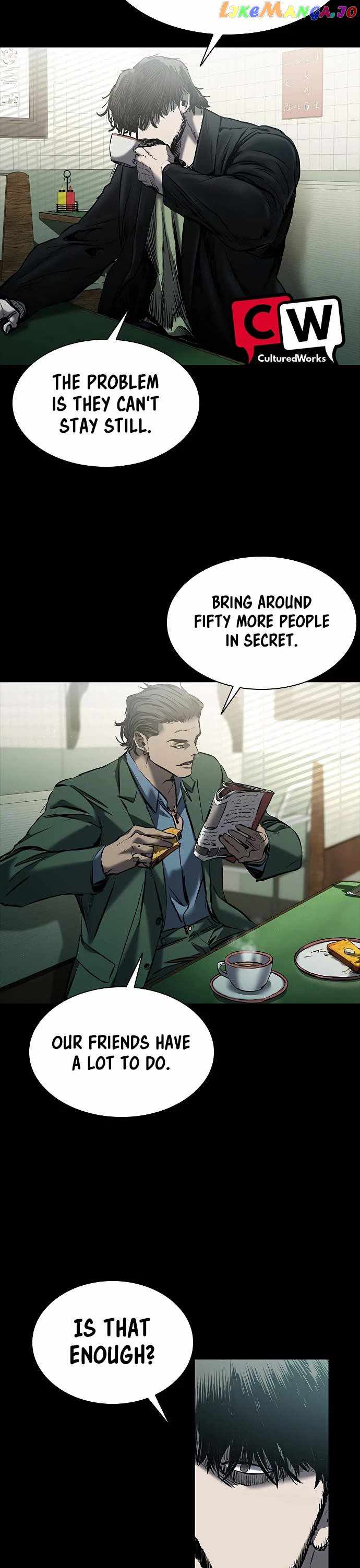59