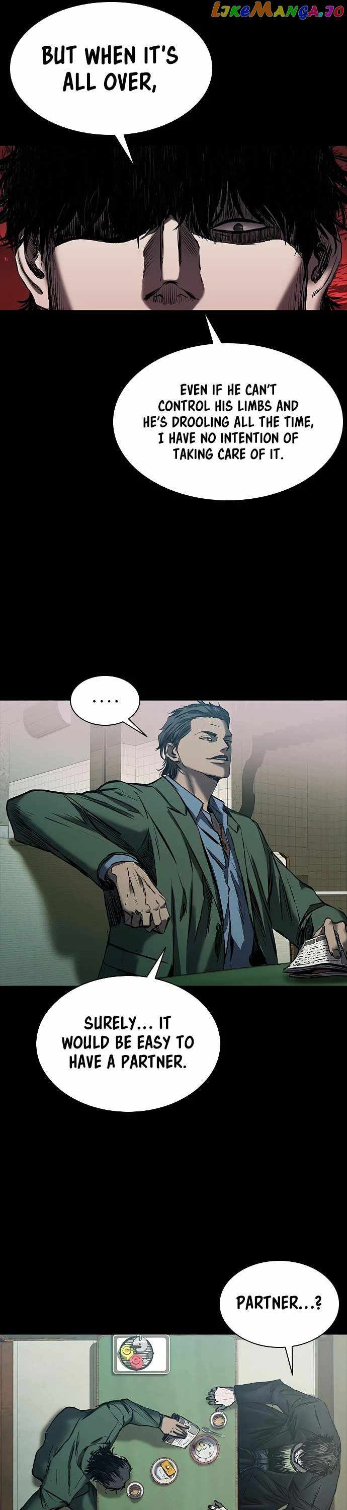 62