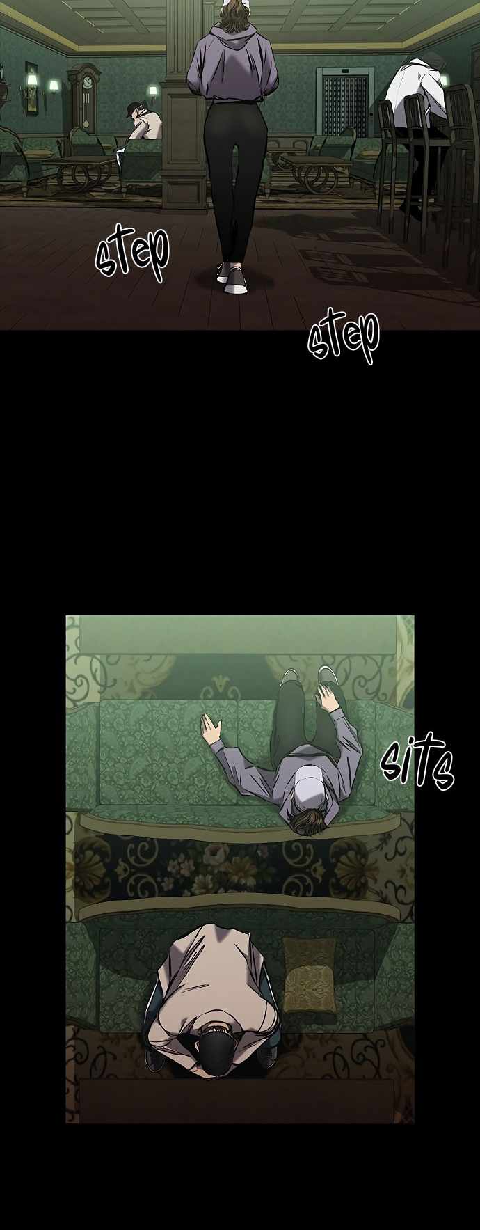 31