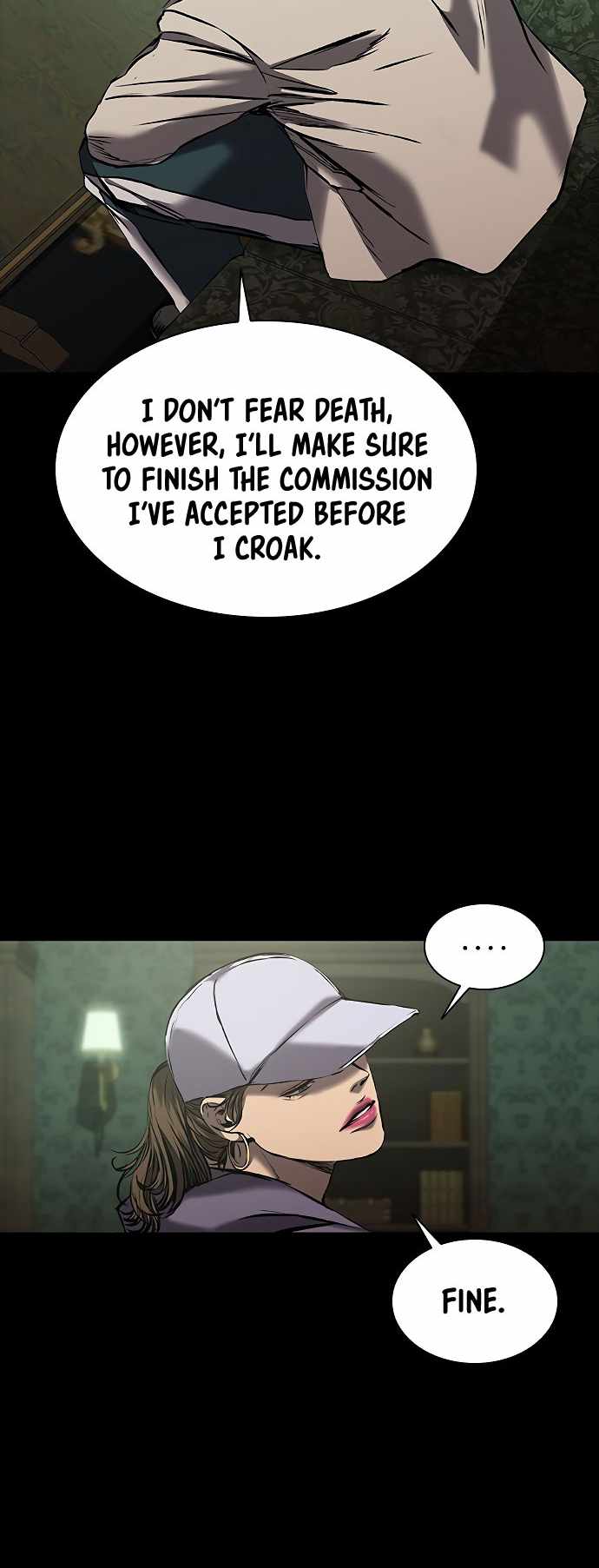 37