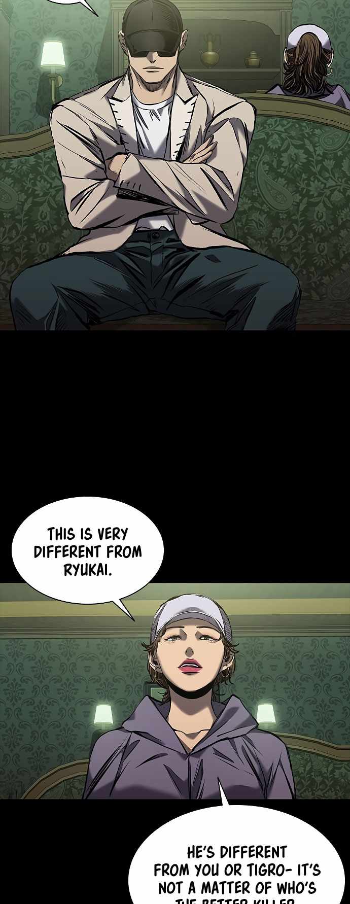 49