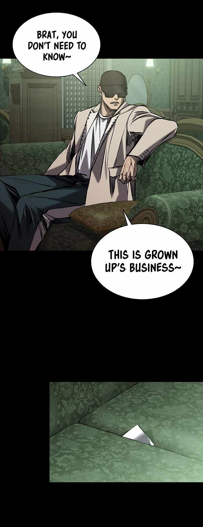 53