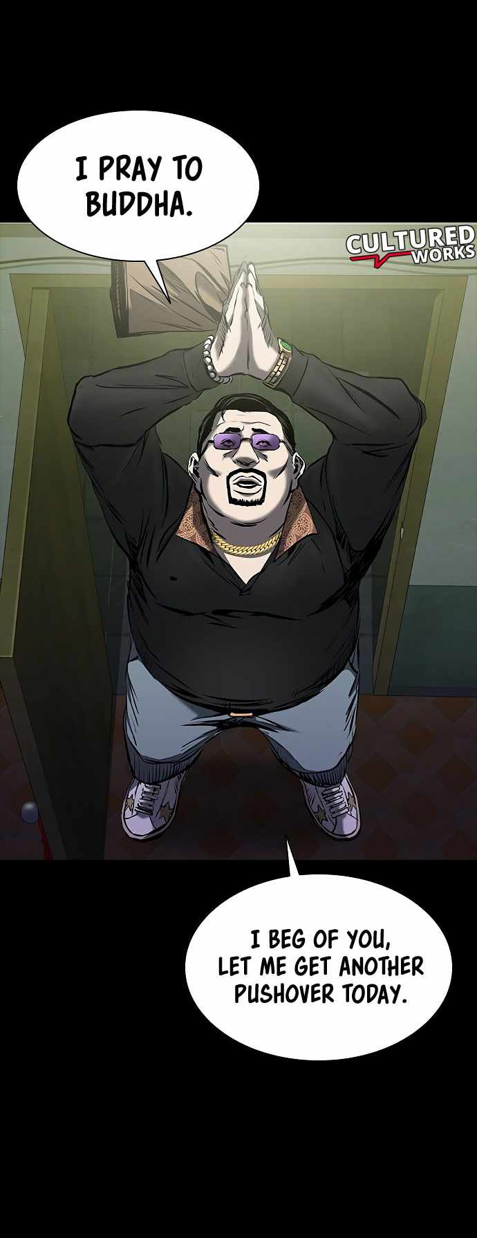 56
