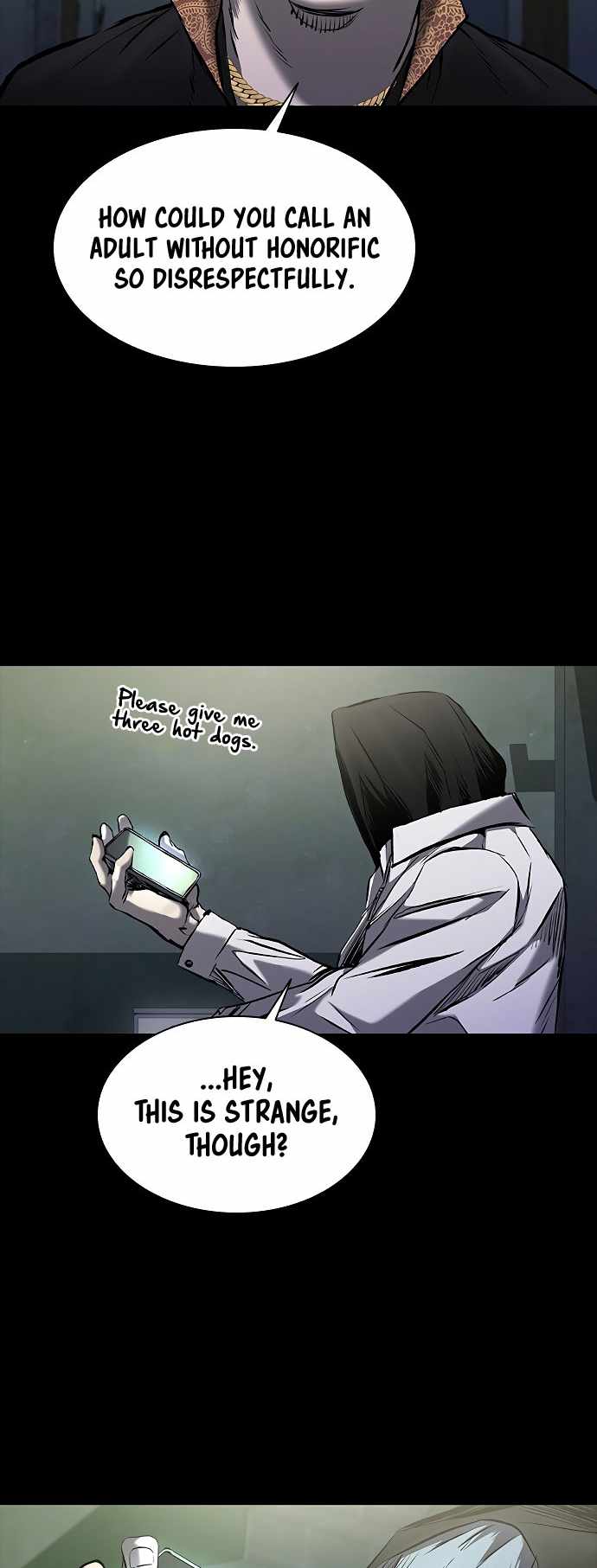 58