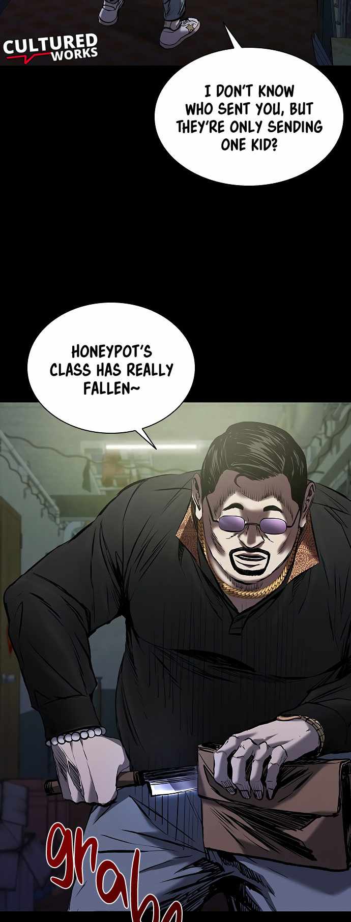 60