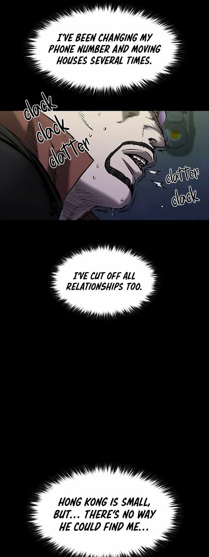 63