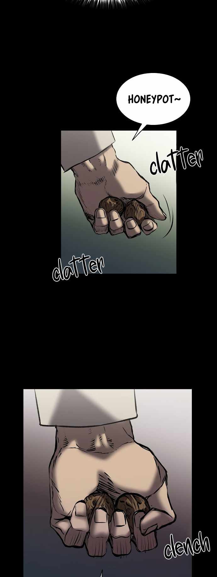 64