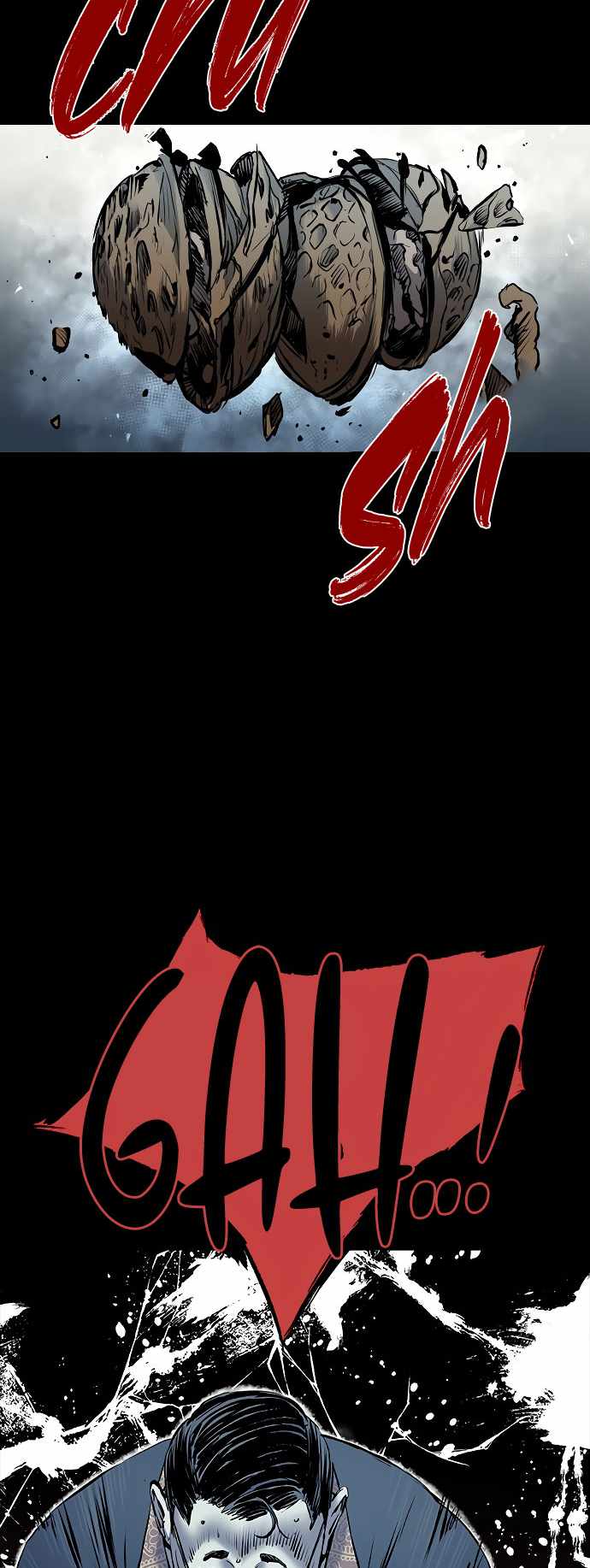 66