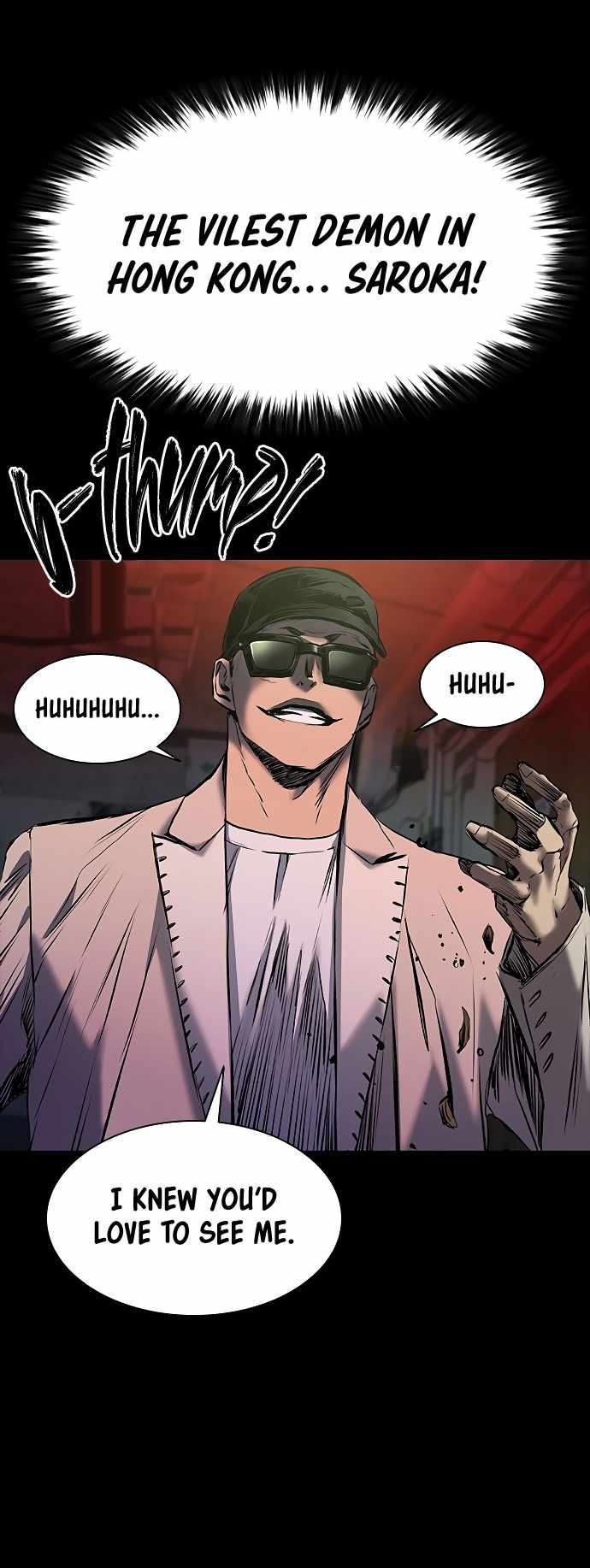 68