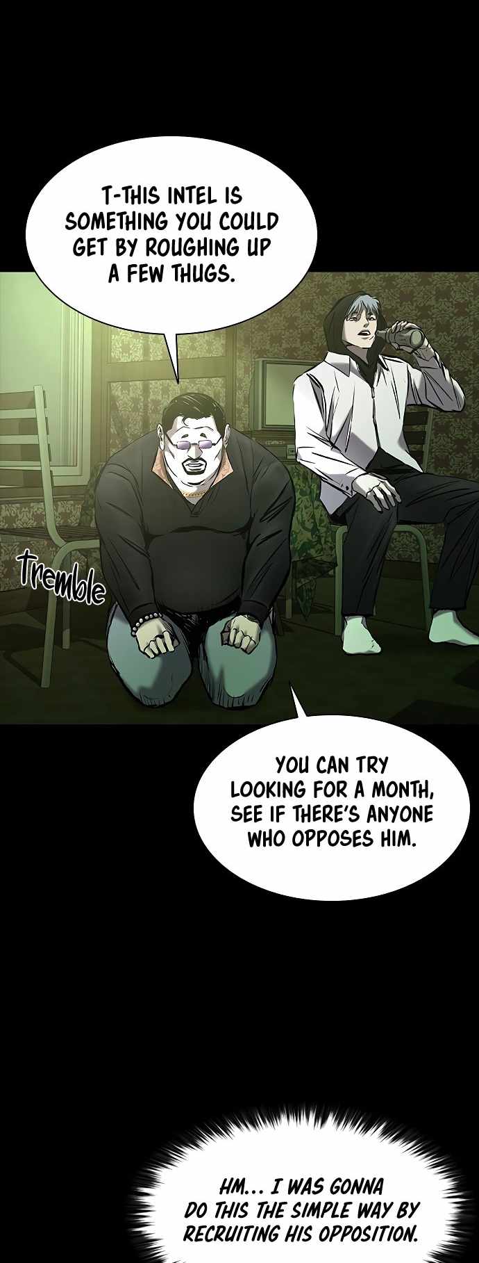 72