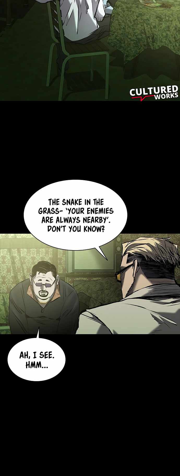 74