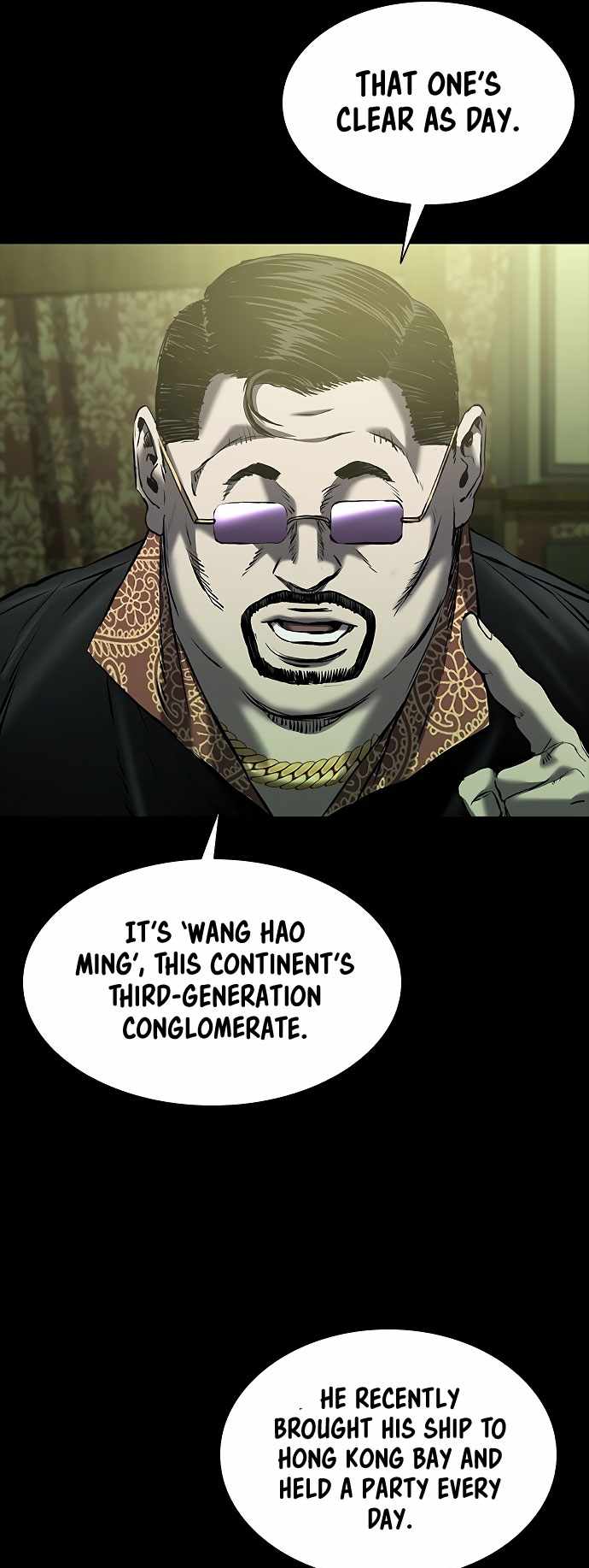 75