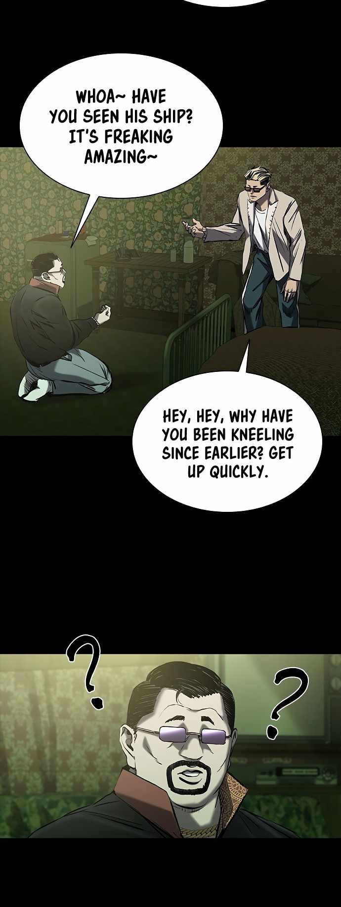 76