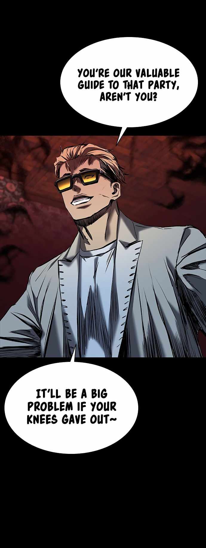 77