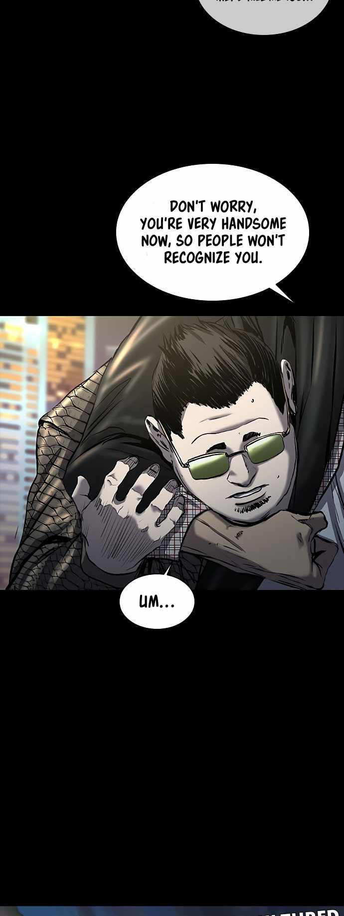 79