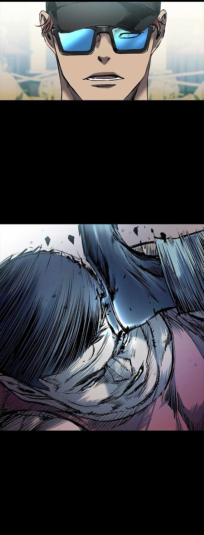 38