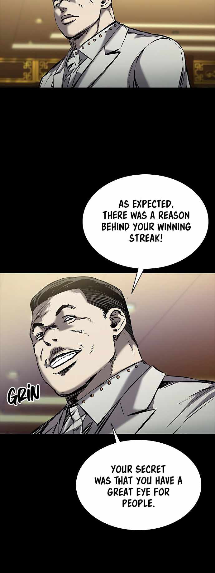 53