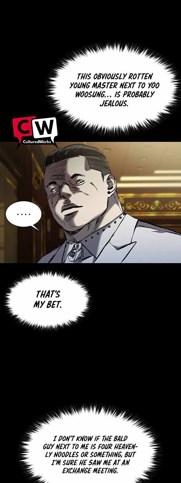 59