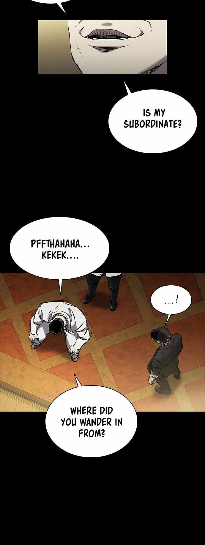 61