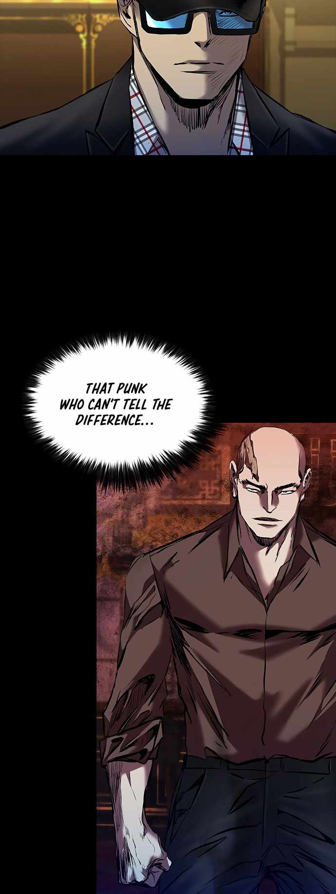 63
