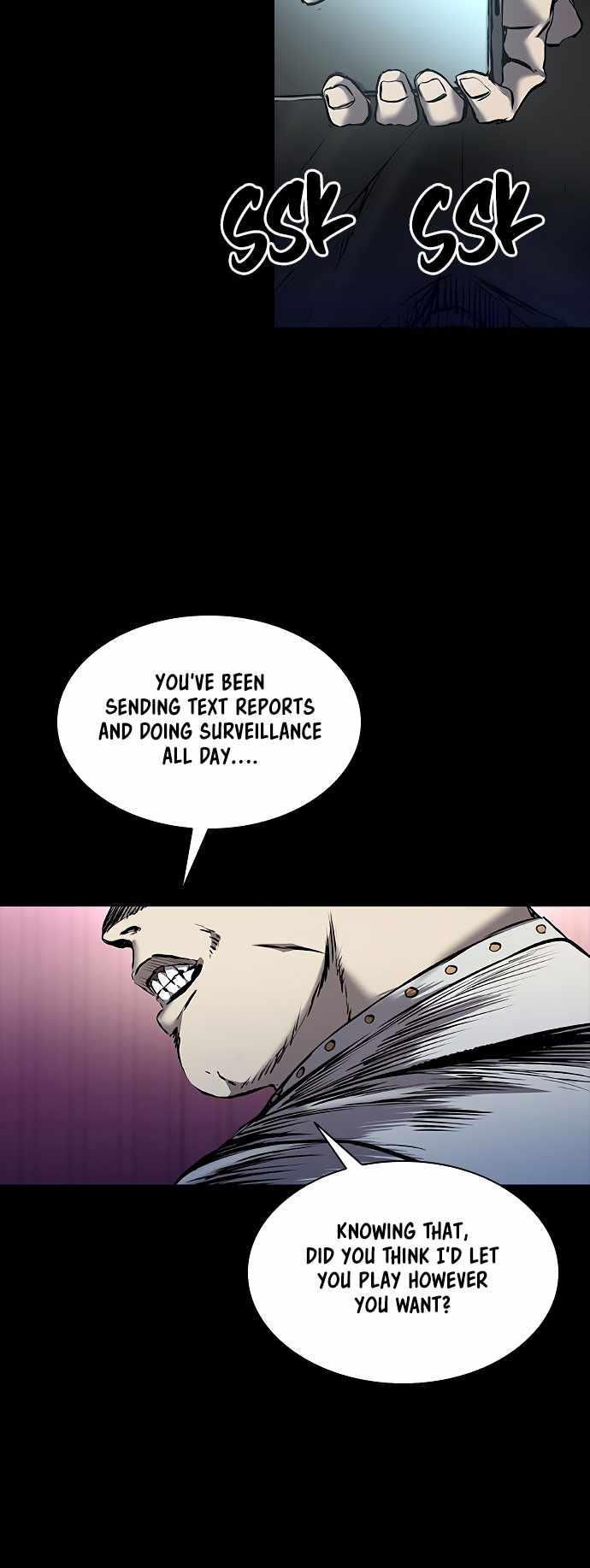 66