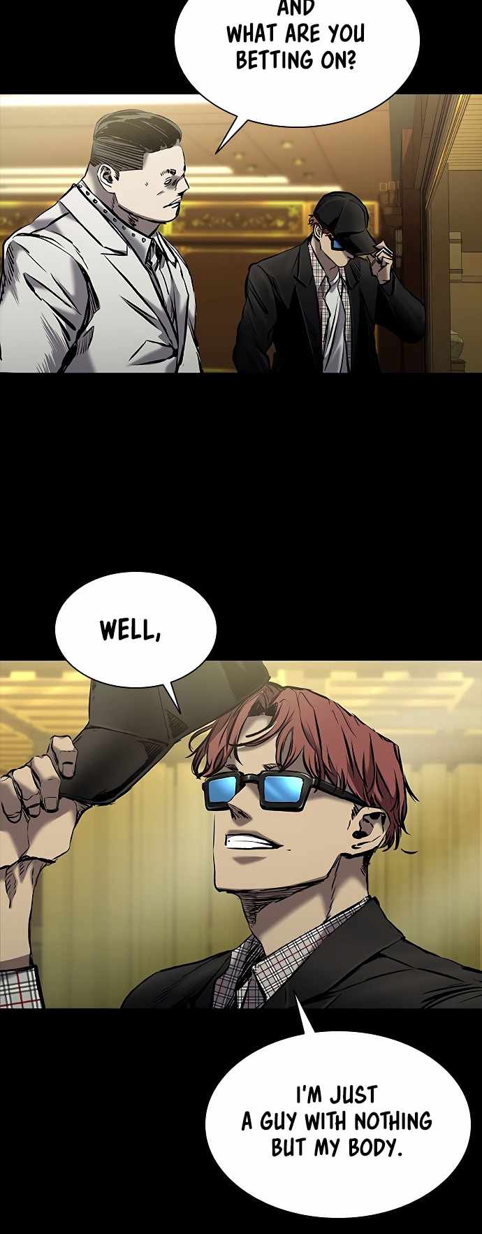 72