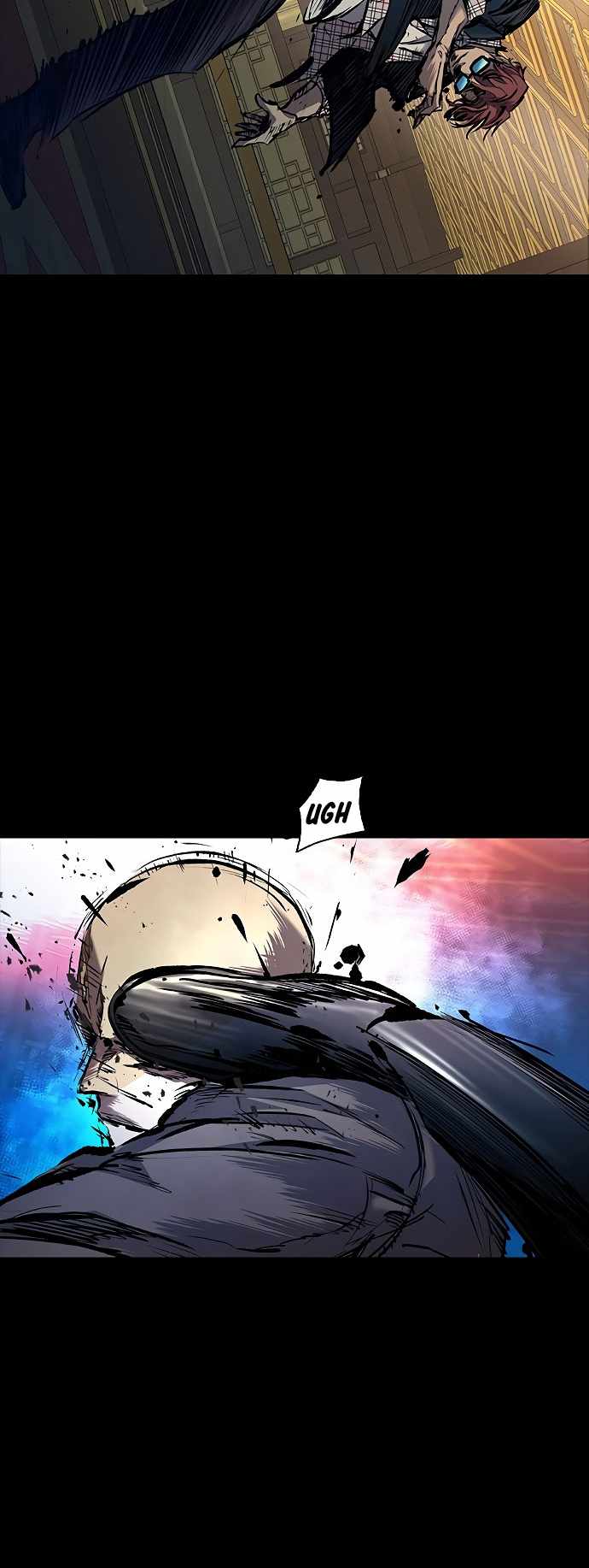 75