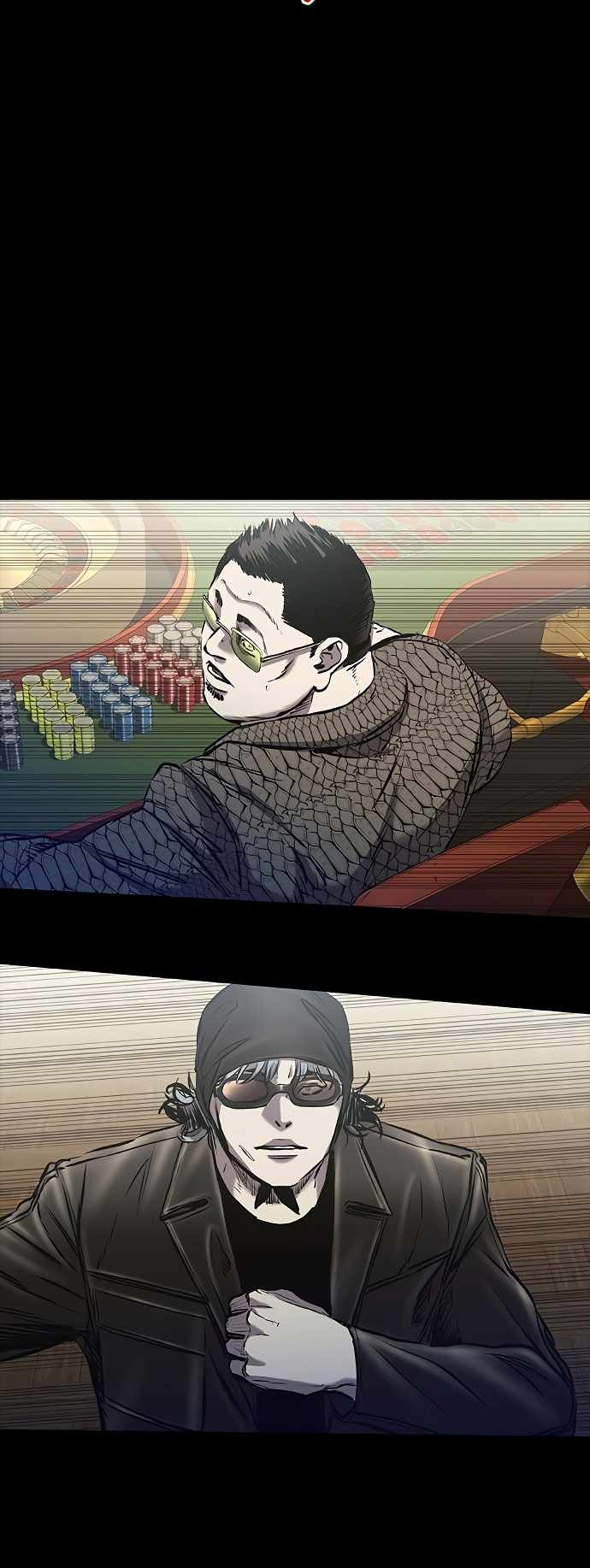 78