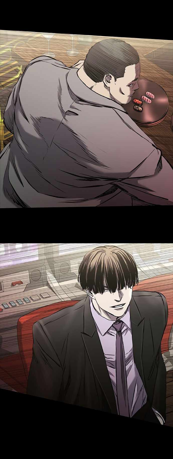 79