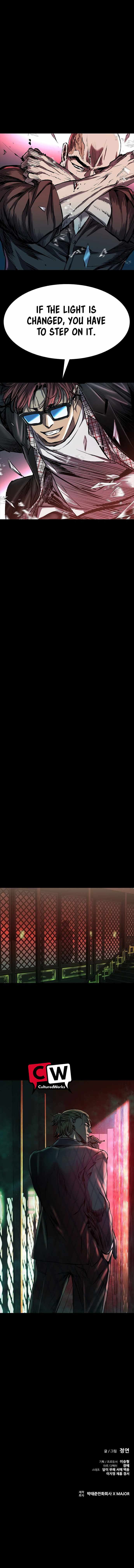 80