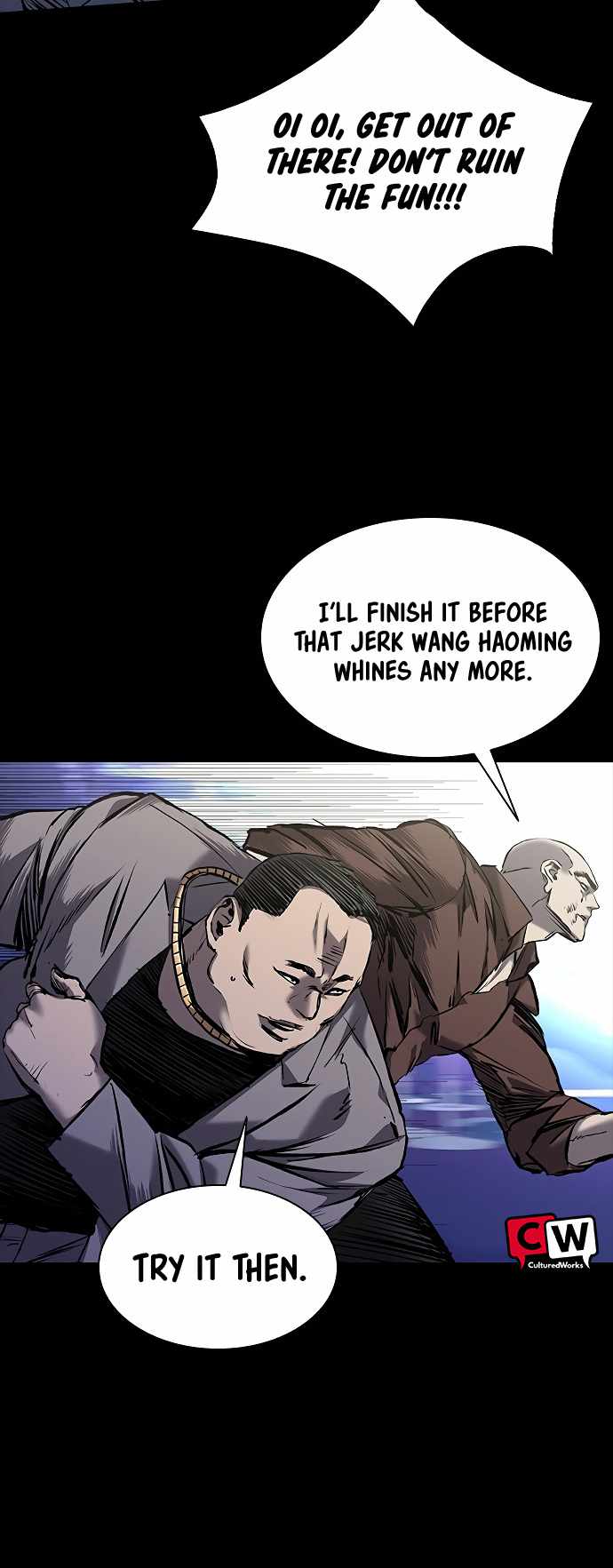 37
