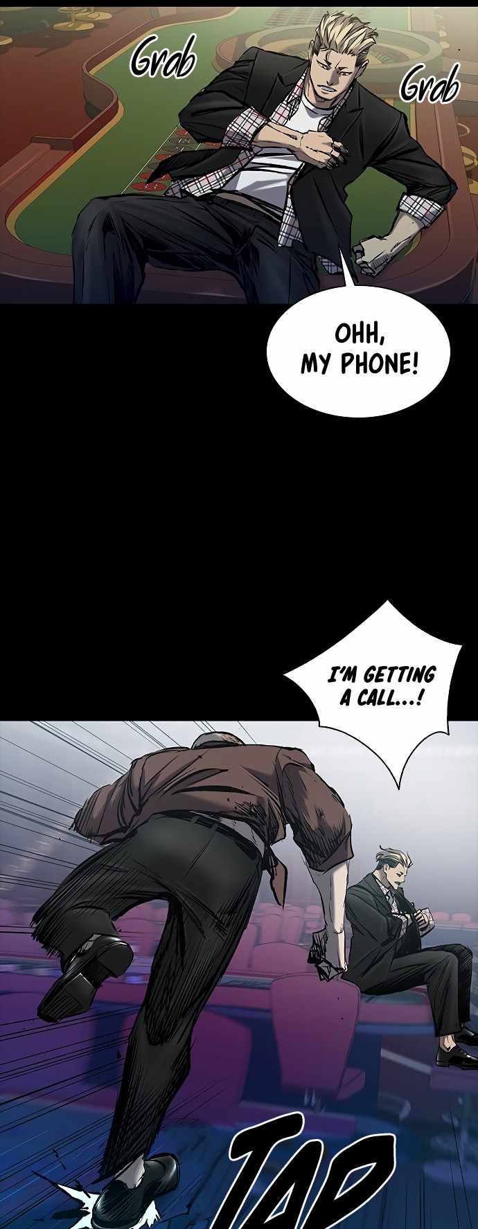 38