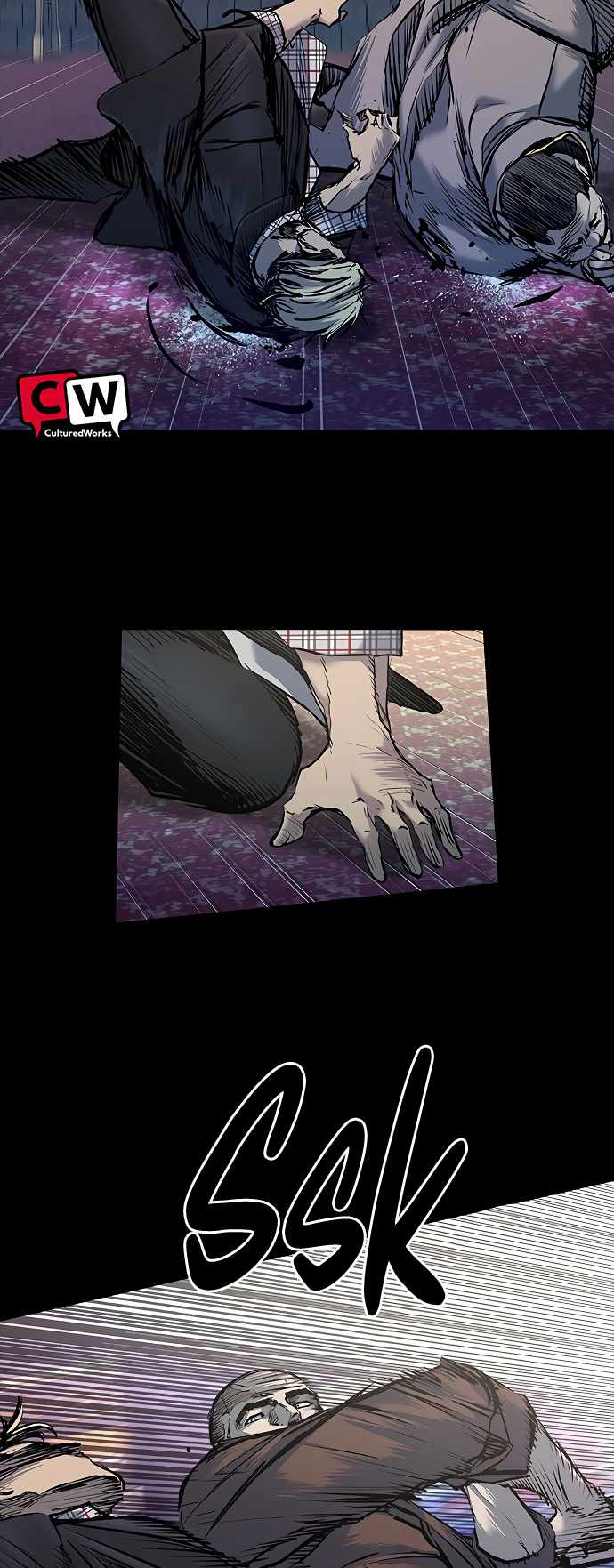 48