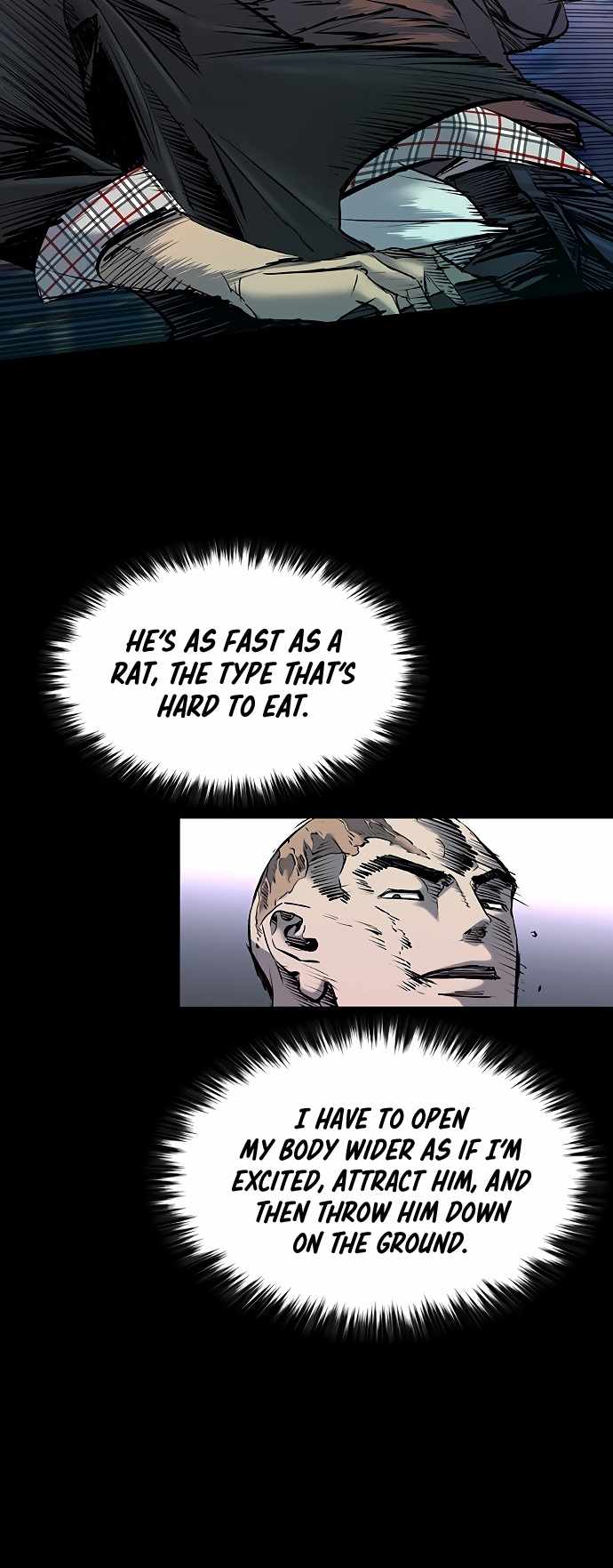49