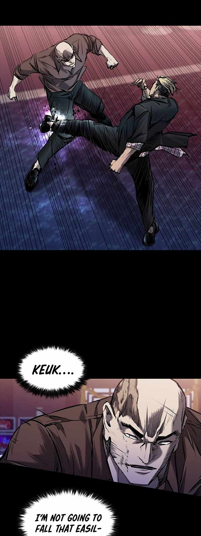 51